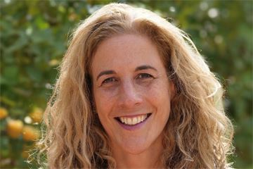 DHSC names new perm sec