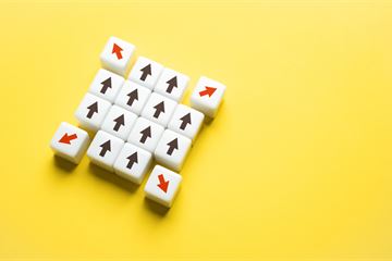 Nearly 300 DfT civil servants to leave under voluntary exit scheme