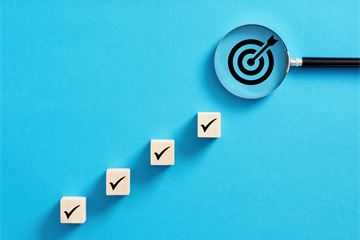 Departments getting better at evaluating major projects