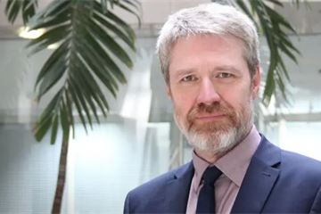 DfE director general set to become council chief exec