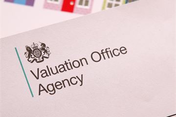 VOA: 125-year-old agency to be absorbed into HMRC