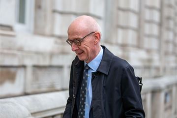 The government must avoid creating a destabilised culture in Whitehall