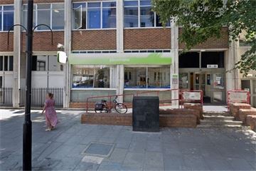 Research questions link between NHS waiting times and rising welfare claims