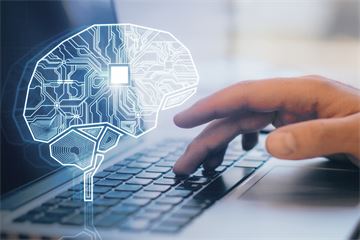 DSIT seeks 25 Britain’s ‘best and brightest’ for one-year secondments