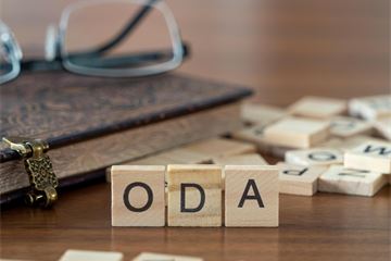 UK aid is ten times more scrutinised than other government spending