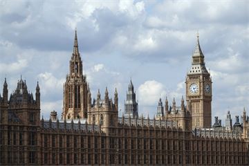 Should we be worried about the decline of parliamentary scrutiny?