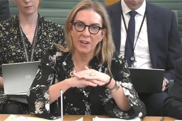 Home Office perm sec sets out plans to tackle compliance ‘weaknesses’