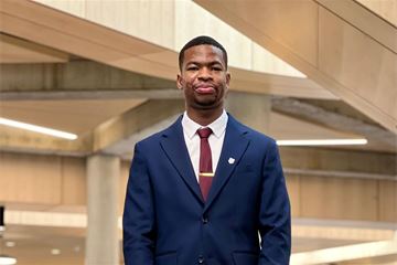 ‘Devastating’: Why are hundreds of DWP staff at risk of losing their jobs and ability to stay in the UK?