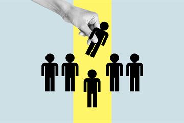 A perm sec refresh is a moment of opportunity for ministers to shape Whitehall’s leadership