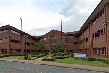 Defra announces closure of Newcastle office