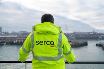 From service to second careers: Unlocking veterans’ potential in the public sector