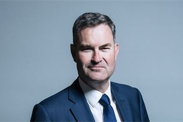 Sentencing review calls for investment in Probation Service to boost 'capacity and resilience'