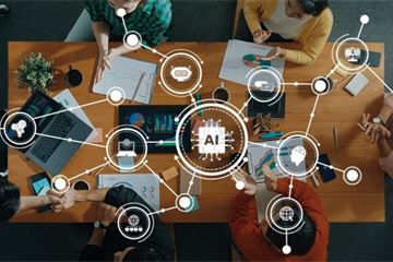 What works with AI in government: Hard-won lessons from the field