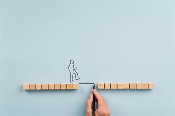 If the government is serious about closing the SME gap, it must go beyond ticking boxes and embrace structural change