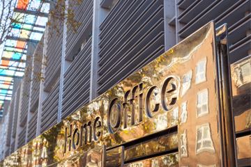 Tribunal flags ‘unsatisfactory aspects’ in Home Office ‘disability blind’ recruitment system