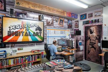 The importance of skills training in prisons to reduce reoffending