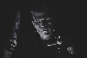 Derided as the Frankenstein’s monster of Whitehall: Will Labour really abolish DCMS?