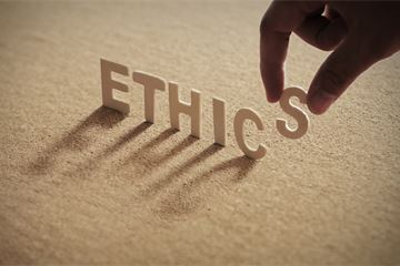 PACAC to shine spotlight on propriety and ethics in government