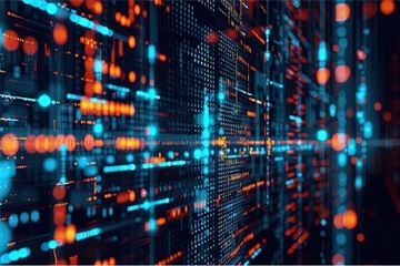 Generative AI ‘could help with almost 50% of civil servants’ work’