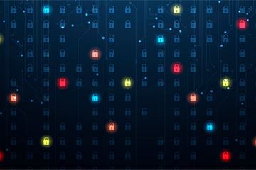 DSIT takes on responsibility for government cybersecurity