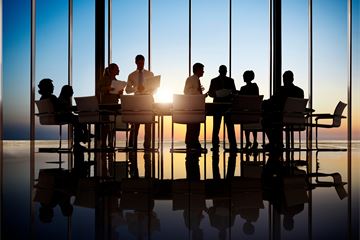 Which tasks do public servants spend too long on? And how can AI help?