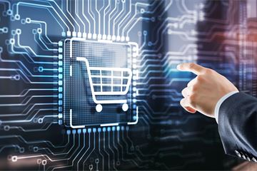 Government 'lacks capability' to address longstanding digital procurement issues