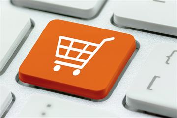 DSIT building 'one-stop tech shop' for public sector procurement