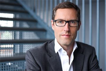 Ex-Test and Trace director appointed as Starmer’s expert adviser on health