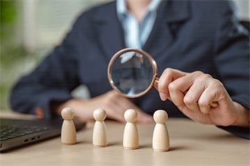 Ten top tips: How to use a Civil Service Commission audit to improve recruitment practice