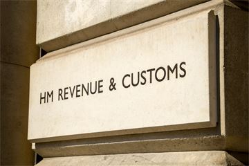 SR25: HMRC gets £1.7bn for big increase in compliance and debt management staff