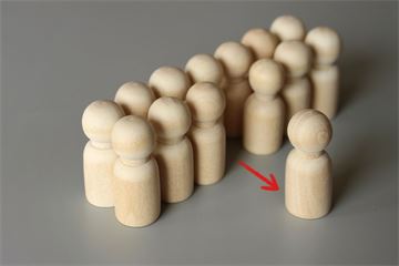 SR25: Defra eyes 5% headcount cuts as departments set out workforce reduction plans