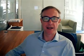 SR25: IFS questions departments’ admin efficiency figures