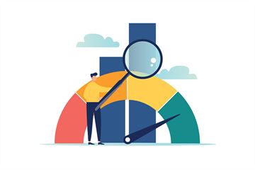 Renewing Britain means rethinking how we measure progress