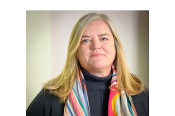 Grooming gangs review: Leadership and collaboration ‘lacking’ across government