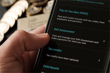 Smarter delivery: Lessons from across government for achieving more effective public services
