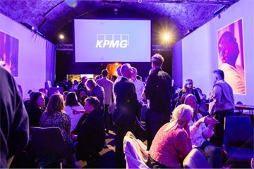 Building public services where people feel remembered, recognised and respected