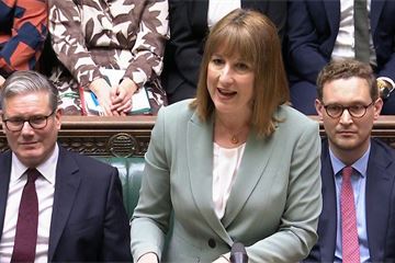 Green Book review: What should civil servants start doing now ahead of guidance shake-up?