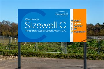 Mega projects: Delivery bodies given freedom to set pay for specialist roles