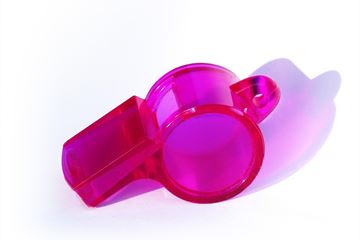 Whistleblowing survey reveals generational divide