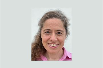 DESNZ director to become Scotland Office's top civil servant