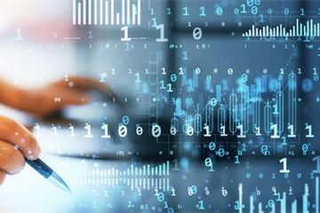 Public services in the age of AI: Putting people first in an intelligent economy