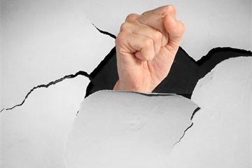 Confident by design: Reimagining digital transformation in government