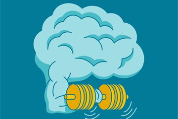 Public leaders rely on muscle memory in a crisis – how do we train that muscle?