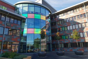 Cabinet Office launches ‘internal’ campaign for new ONS perm sec role