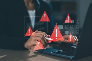 Labour hasn't delivered on its online safety promises – moving the remit out of DSIT could fix this