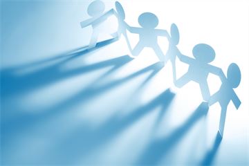 Civil Service World announces partnership with the Charity for Civil Servants