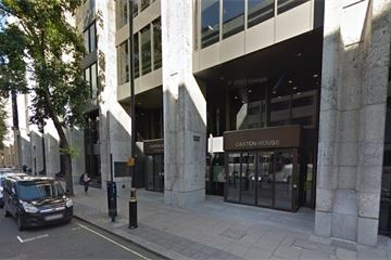 DWP reports benefit fraud ‘heading in right direction’