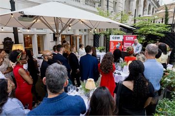 Purpose, platforms and people: What’s driving recruitment reform in the civil service