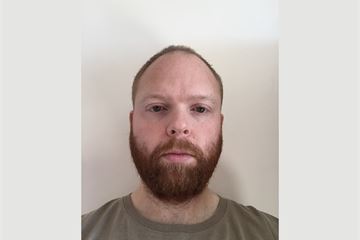 NCA officer jailed for stealing Bitcoin he helped to confiscate