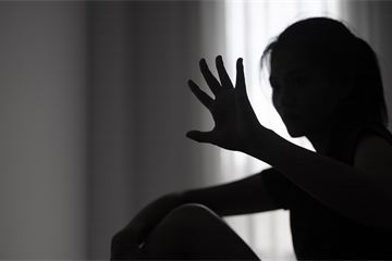 Home Office to set up cross-government team to monitor delivery of target to halve VAWG